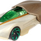 Hot Wheels Luke Skywalker Vehicle