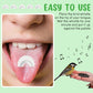Sonwyoung 10 Pcs Bird Whistle Toys Magic Bird Caller Tongue Tweeting Noisemaker Whistle Tricks Gag Toys