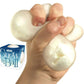 Squishy Ice Spell Relaxation