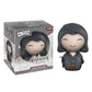 Funko Dorbz: Assassin'S Creed - Jacob Action Figure