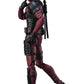 TAMASHII NATIONS - Deadpool - Deadpool  Bandai Spirits S.H.Figuarts Action Figure