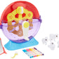 Spin & Wash Carnival Playset!