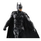 McFarlane Toys DC Multiverse Batman 7in Build-A-Figure - Multicolor Plastic Model 15636