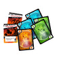 Z-Man Games Pandemic: Contagion