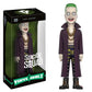 Funko Vinyl Idolz: Suicide Squad - Joker Action Figure