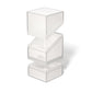 Ultimate Guard Boulder'N'Tray 100+ Frosted