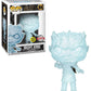 Funko Pop Game Of Thrones Crystal Night King W/ Dagger Glow