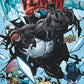 Upper Deck Legendary® Marvel Deck Building Game: Venom Expansion, Multi Color, Model 90753, Paper Material