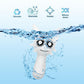 Sprunki Plush,Sprunki Plushies,Sprunki Soft And Funs Stuffed Toys Dolls For Fans And Friends Christmas Birthday