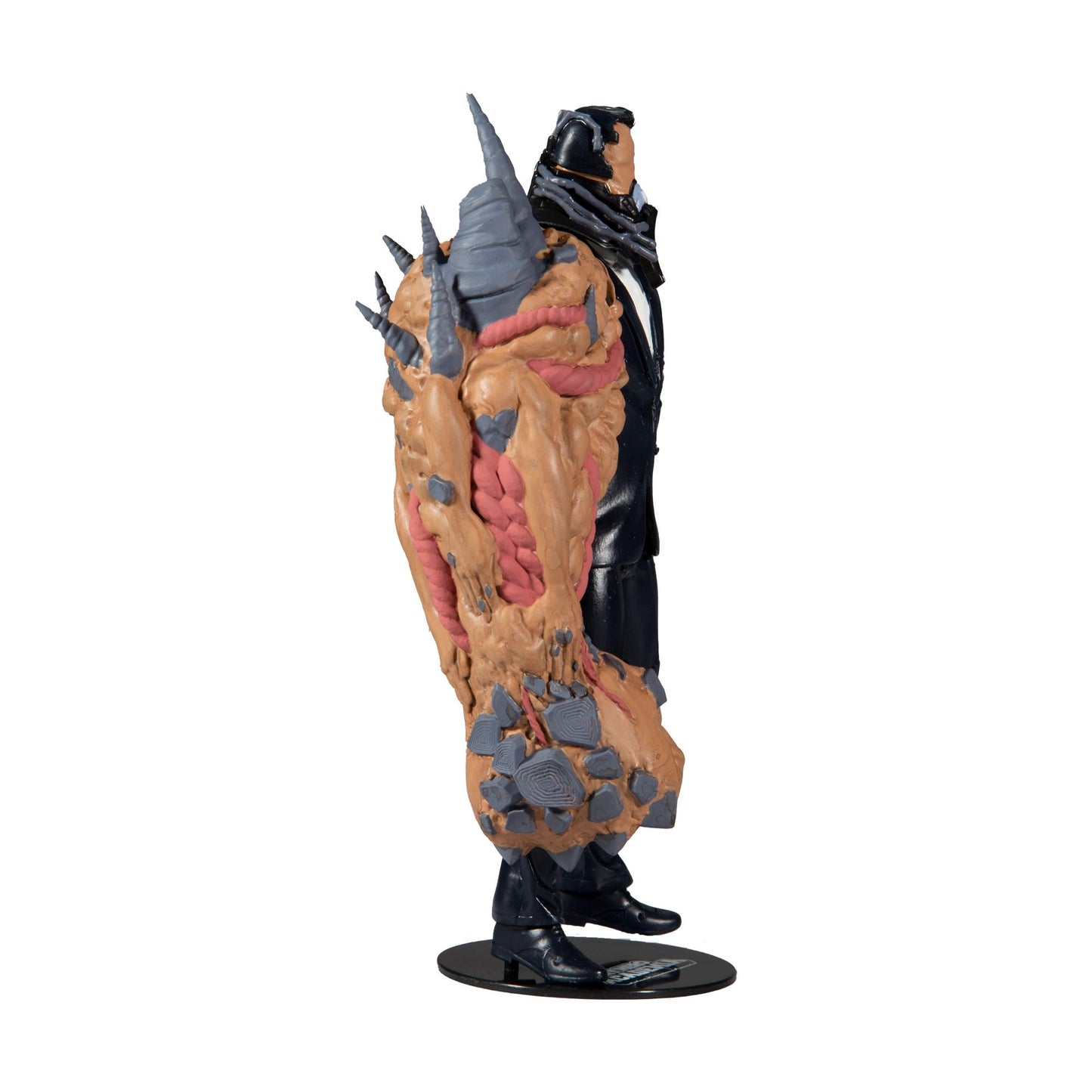 My Hero Academia 7 Inch Action Figure | All For One