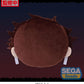 Demon Slayer: Kimetsu No Yaiba - Tanjiro Kamado Pm Interior Cushion