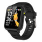 Aiwiep Smart Watch For Kids With 24 Games Kids Watch Boys Touch Screen Music Player Camera Alarm Clock Calculator Flashlight 12/24 Hr Kids Smart Watch Boys Toys For Kids 3-12 Year Old