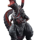 Shin Godzilla Hyper Solid Series PVC Statue