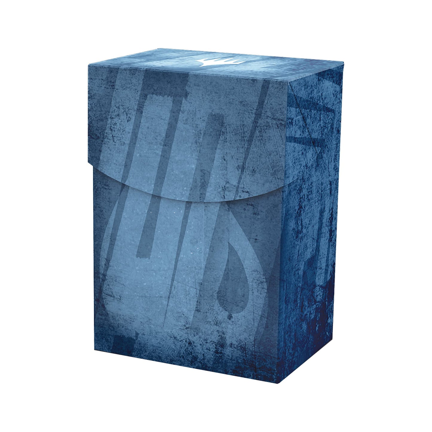 Magic: The Gathering Pioneer Challenger Deck 2021 – Azorius Spirits (White-Blue)