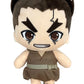 Great Eastern Entertainment Dr. Stone- Taiju Plush 8' H
