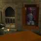 Lego Harry Potter 1-4 Essentials (PS3)