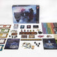 Avalon Hill Betrayal Legacy Board Game - Multi-colored, One Size, Engaging Strategy Experience, Perfect for Game Nights