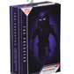 Neca - Predator (2018) - 7' Scale Action Figure – Ultimate Fugitive Predator