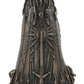 Gifts & Decor Ebros Celtic Goddess Of Fire Brigid Statue Patroness Of Hope Poetry Livestock Medicine Spring Fertility Bridget Figurine