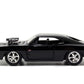Fast And Furious 1:32 1970 Dodge Charger R/T Diecast Car