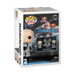 Funko Pop! Movies: Robocop - Robocop - Collectable Vinyl Figure - Gift Idea - Official Merchandise - For Kids & Adults - Movies