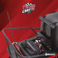 Razor Crazy Cart Xl Electric Scooter, Black, One Size