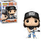 Funko Pop Wayne's World Wayne Collectible Figure, Vinyl, Multicolor, Model 34330