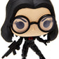 Funko Pop!: G.I. Joe - The Baroness