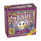 Stare - Players Have A Blast Testing Powers of Recall in This Fun Board Game of Memory & Observation - for mature-themed & Family Game Night