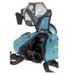McFarlane Toys Avatar: The Way of Water CET-OPS Crabsuit Megafig - One Size, Multicolor, Plastic, Model 16319