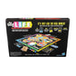 The Game of Life: Quarter Life Crisis Board Game Parody mature-themed Party Game