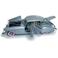 Pierce Arrow Signature 1/18 1933 Silver Arrow Car