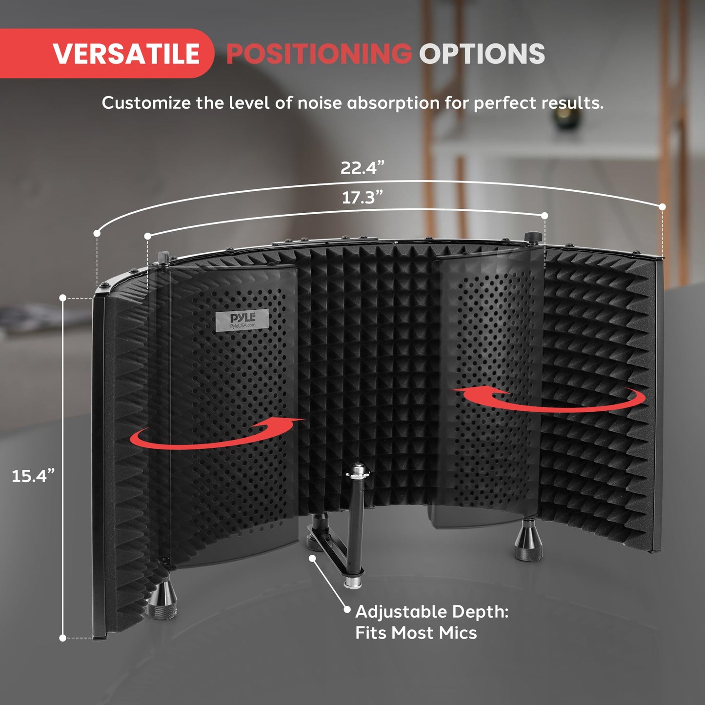 SereneLife Kick Scooter mature-themed Teenagers Kids- 2 Wheel Kids Scooter with Adjustable T-Bar Handlebar - Alloy Anti-Slip Deck - Portable Folding Scooters for Kids with Carrying Strap - Leopard