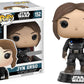 Funko Star Wars Rogue One, Pop – 10453 – 152 Jyn Erso Imperial Disguise