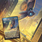 Magic: The Gathering Ikoria: Lair Of Behemoths Japanese Draft Booster Box | 36 Draft Booster Packs (540 Cards + Box Topper) | Fa