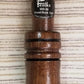 Wood Duck Squealer Call