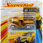 Matchbox 50th Anniversary Super Fast '32 Ford Pickup