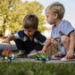 Niskite Dinosaur Toys For 2 Year Old Boy: Toddler Boy Toys For 3 Year Old Boys,Dinosaur Toys For Kids 3-5,Dino Car Toys For 2 3