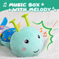 48Pcs Monster Truck Mini Bubble Wands For Kids Cars Party Favors 6 Cute Designs Cartoon Birthday Party Supplies Christmas Party