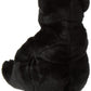 National Geographic Lelly Basic Collection Plush, Black Bear