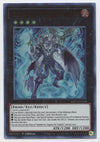 Number 60: Dugares The Timeless - Gfp2-En144 - Ultra Rare - 1St Edition