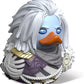 Mara Sov Tubbz Collective Duck