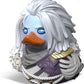 Mara Sov Tubbz Collective Duck
