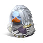 TUBBZ First Edition: Destiny 2 - Mara Sov Cosplaying Rubber Duck Vinyl Figure