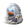 TUBBZ First Edition: Destiny 2 - Mara Sov Cosplaying Rubber Duck Vinyl Figure