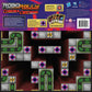 Renegade Game Studios: Robo Rally: Chaos & Carnage Expansion