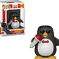 Funko Pop: Toy Story - Wheezy