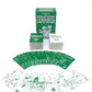 Kids Against Maturity Card Game - Farm Edition, Hilarious Family Fun, Model KAM-FARM, Paper Material