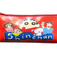 SHUDAUSHI Carton Printed Pencil Pouch for Kids for School Zipper Stationery Pencil Case Cute Printed Storage, Travel, Cosmetic P