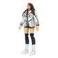 All advanced Wrestling Dr. Britt Baker D.M.D. Action Figure Unmatched Collection Figure - Series 1  8 years and up
